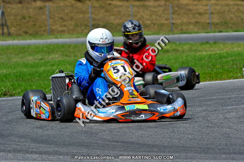 DSC_ (168).jpg